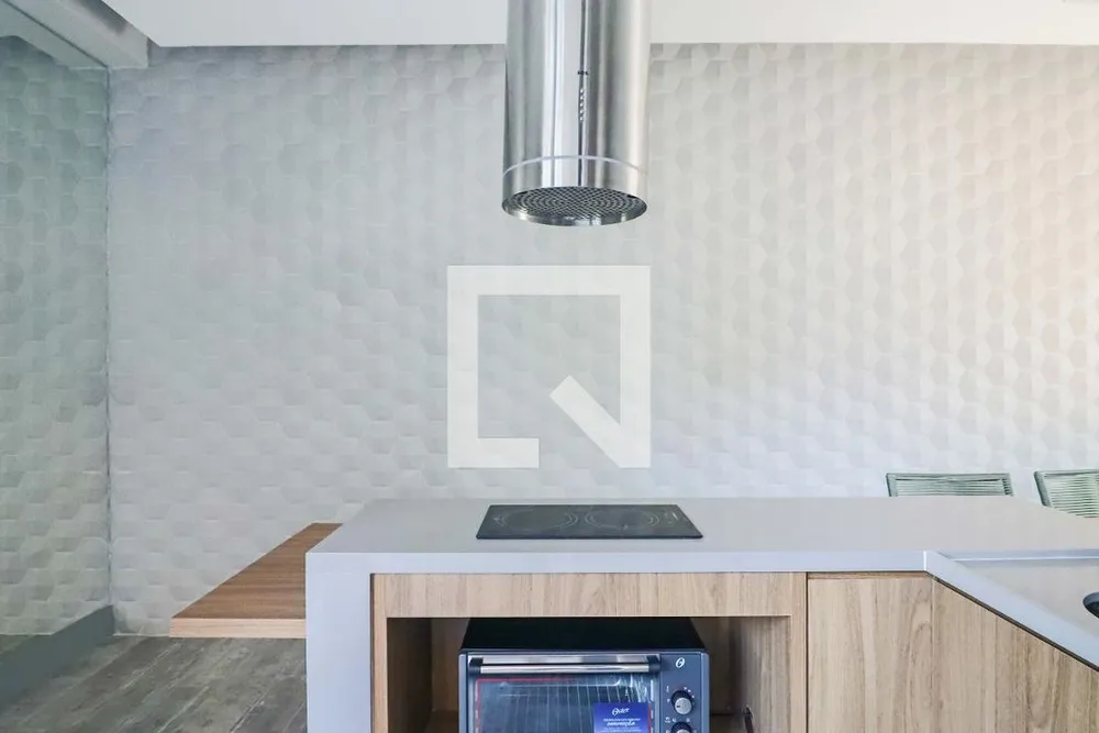 Apartamento, 3 quartos, 83 m² - Foto 3