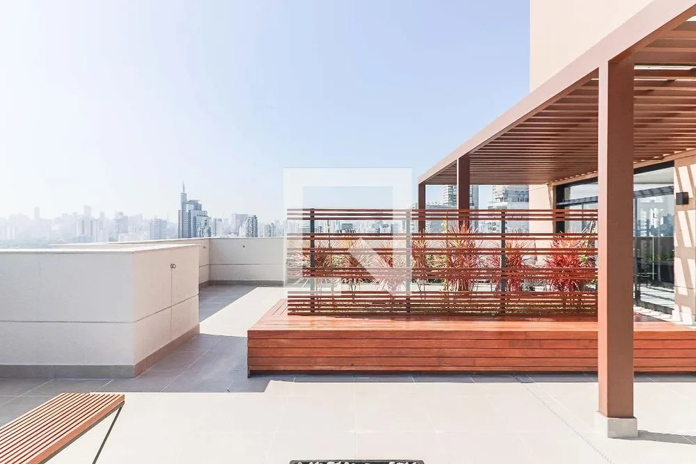 Apartamento, 3 quartos, 83 m² - Foto 4