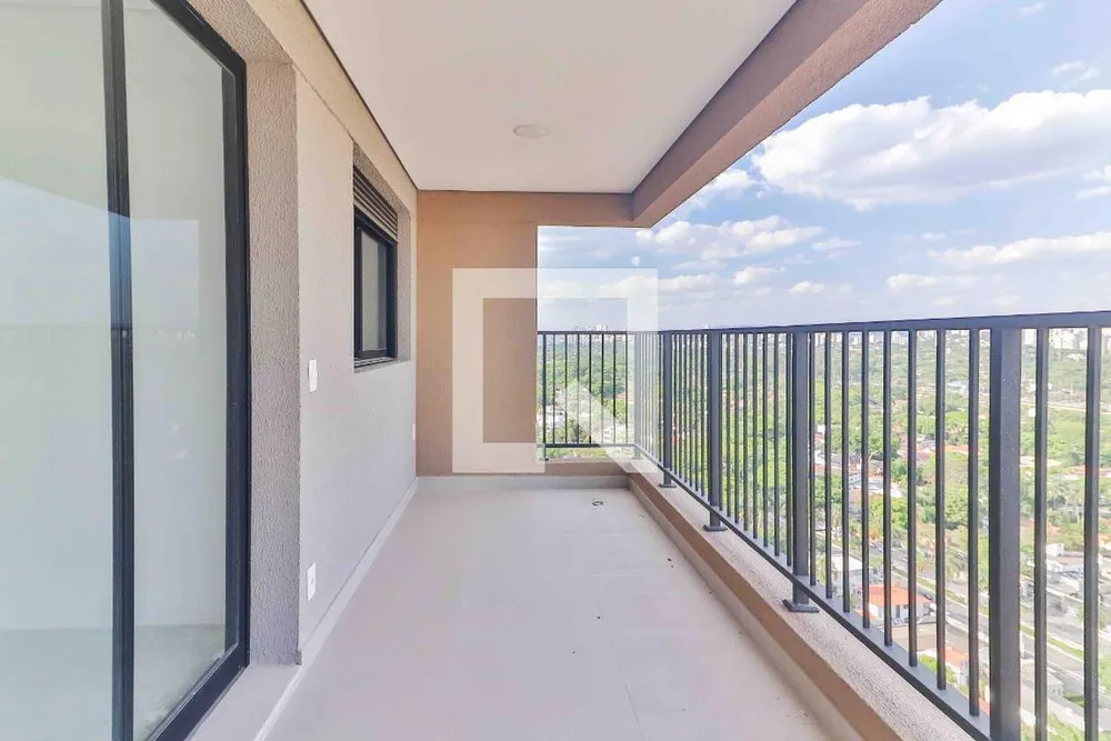 Apartamento, 3 quartos, 83 m² - Foto 1