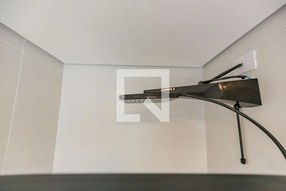 Kitnet-Studio, 27 m² - Foto 2