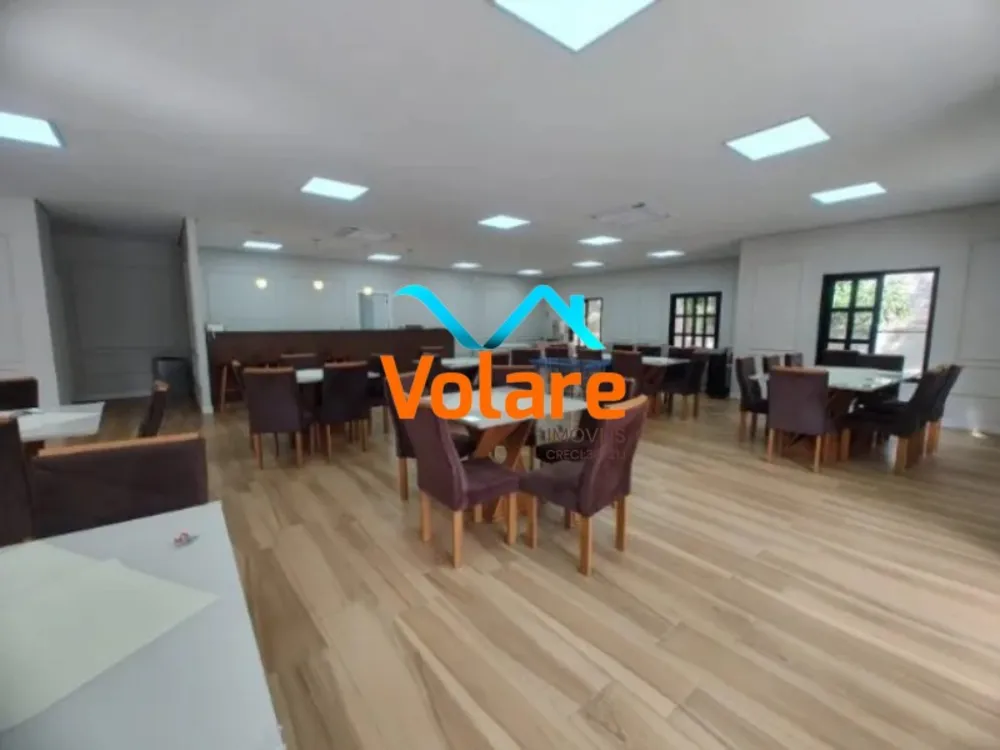 Apartamento, 3 quartos, 61 m² - Foto 6