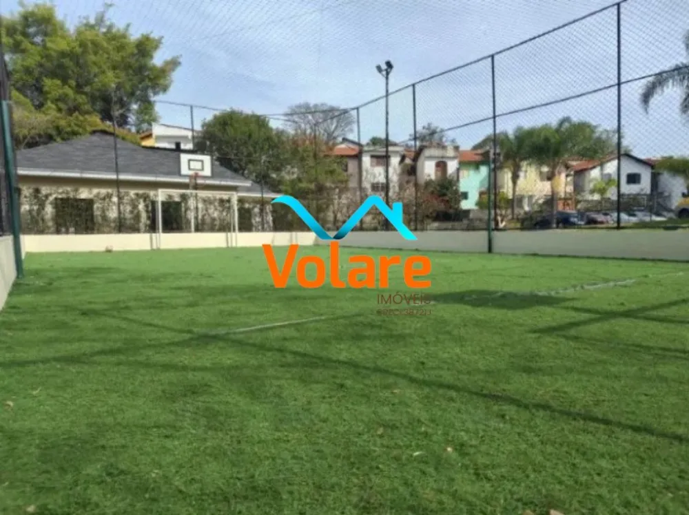 Apartamento, 3 quartos, 61 m² - Foto 1