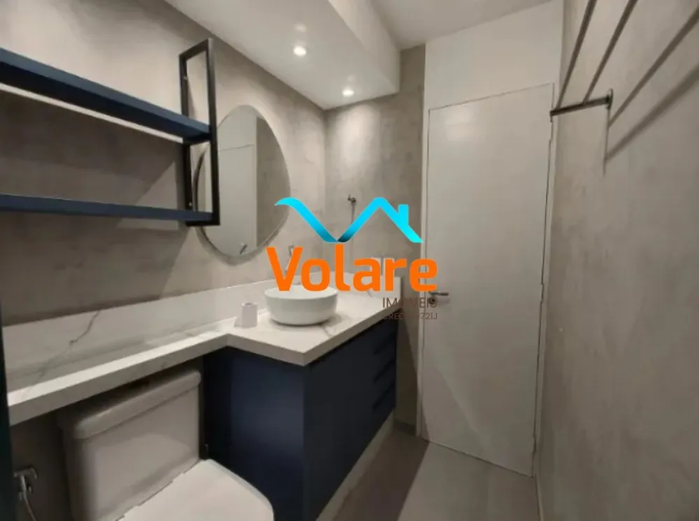 Apartamento, 3 quartos, 61 m² - Foto 4