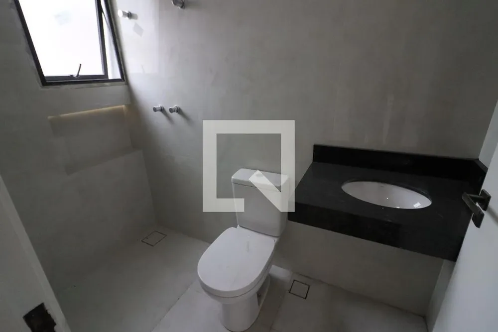 Casa, 3 quartos, 150 m² - Foto 1