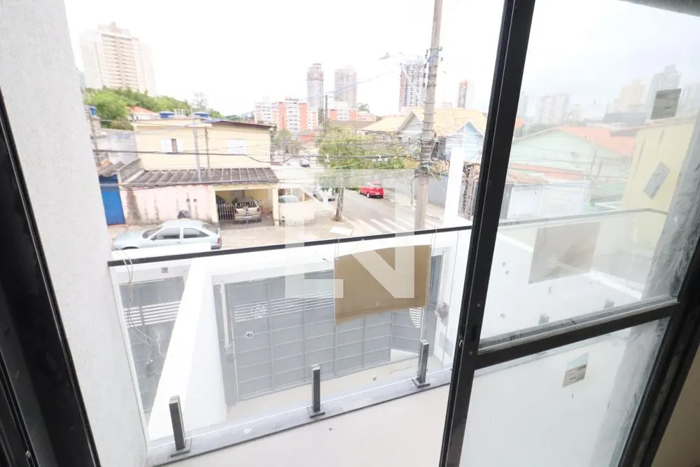 Casa, 3 quartos, 150 m² - Foto 8