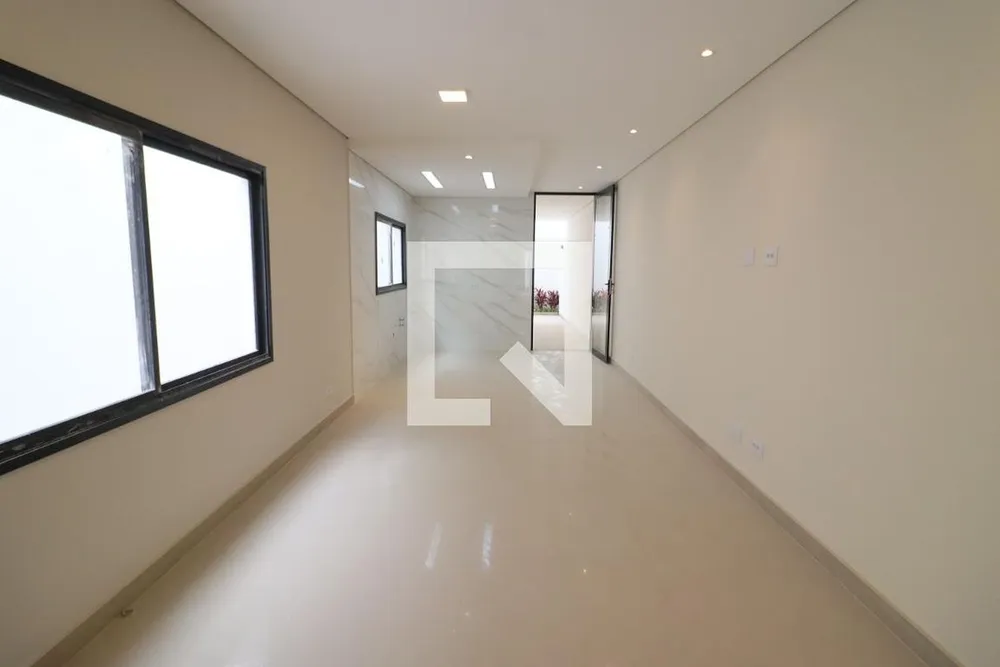 Casa, 3 quartos, 150 m² - Foto 6