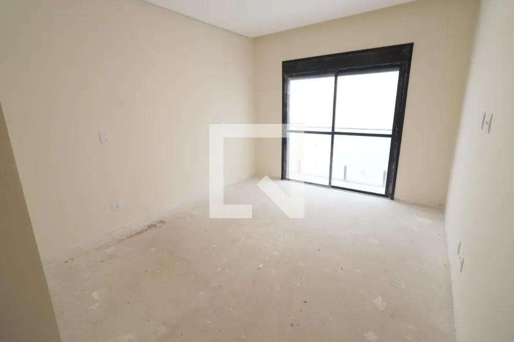Casa, 3 quartos, 150 m² - Foto 7