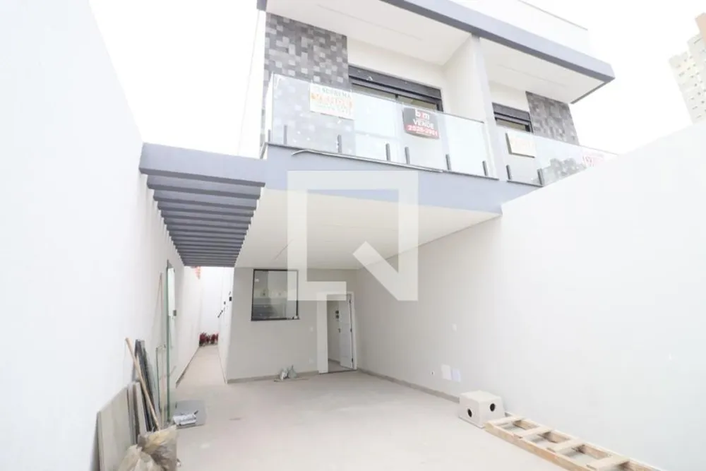 Casa, 3 quartos, 150 m² - Foto 4