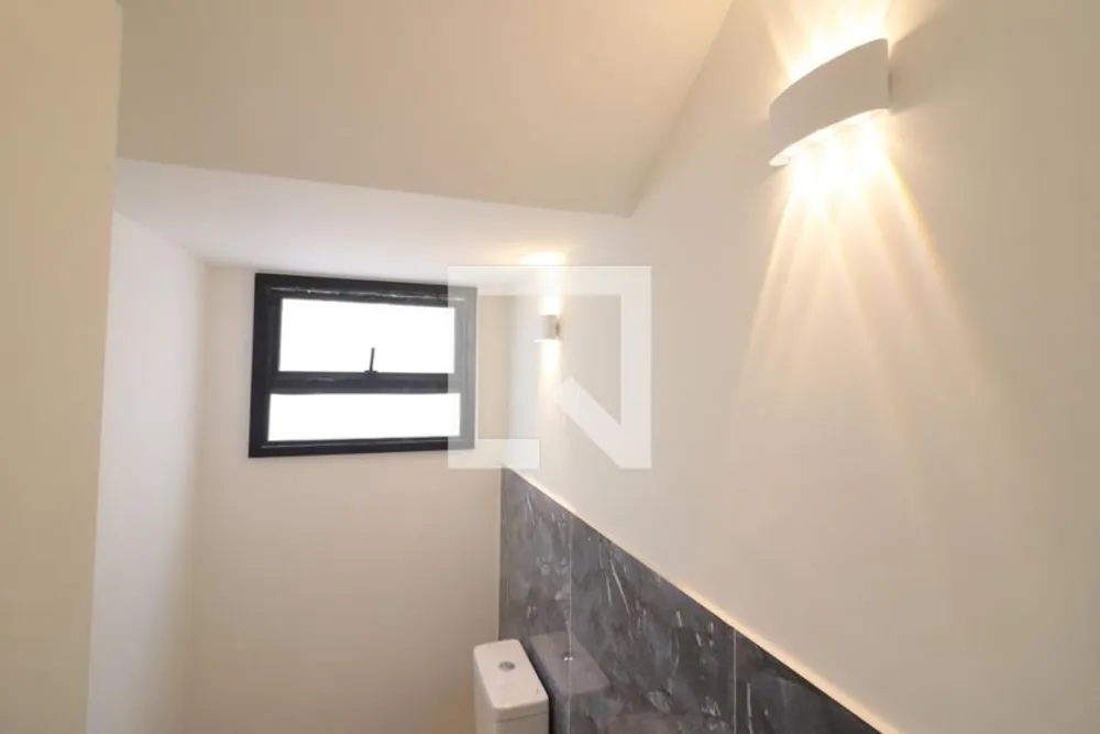 Casa, 3 quartos, 150 m² - Foto 5