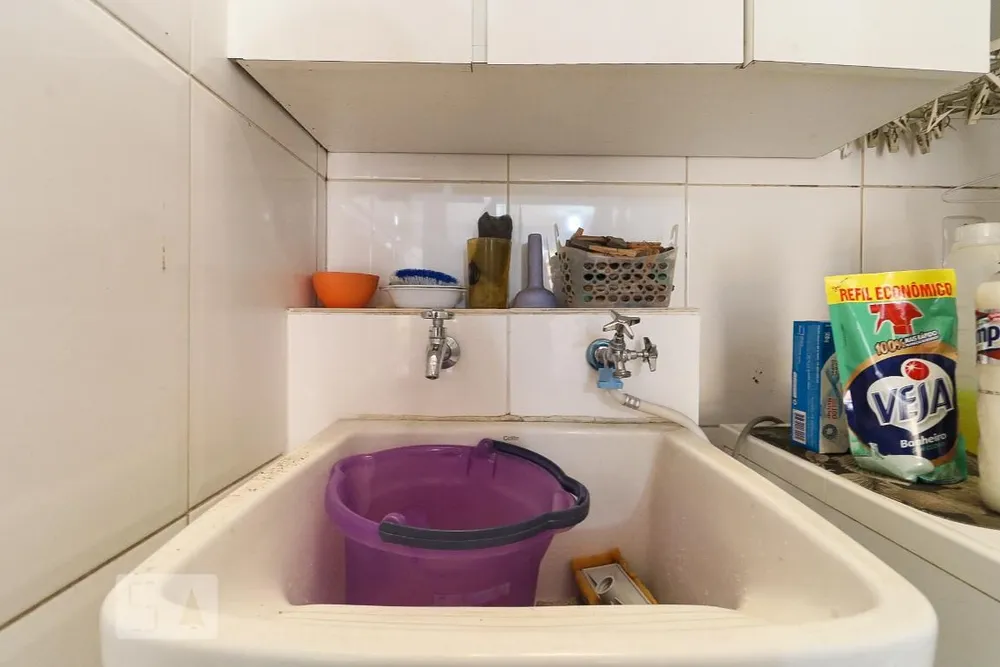 Casa, 4 quartos, 205 m² - Foto 4