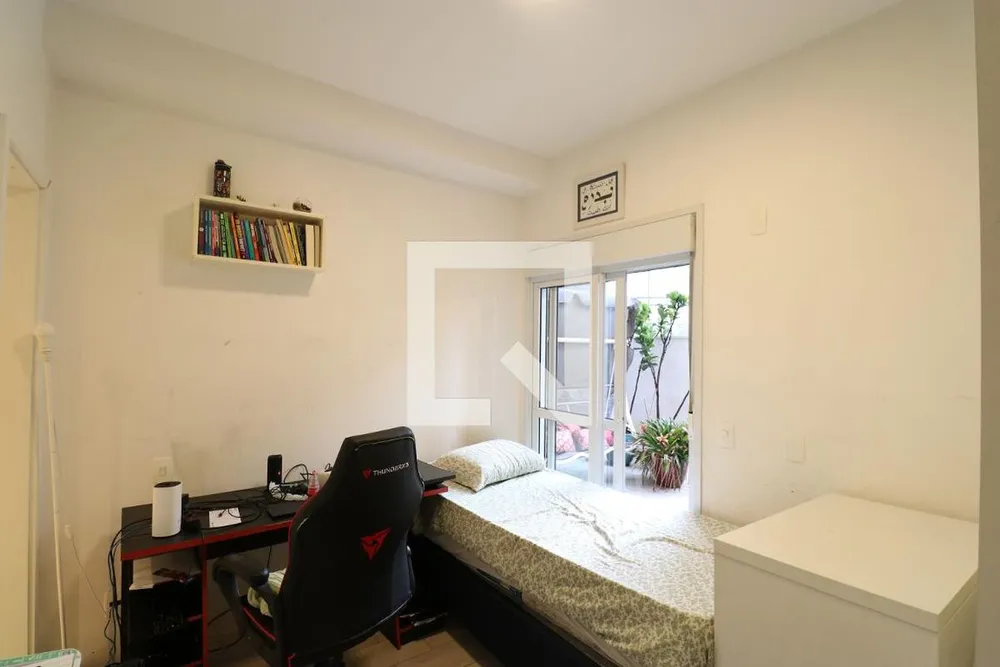 Apartamento, 4 quartos, 252 m² - Foto 3