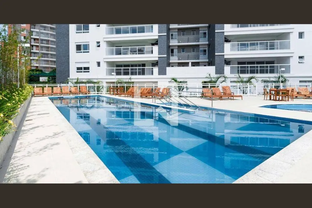 Apartamento, 4 quartos, 252 m² - Foto 4