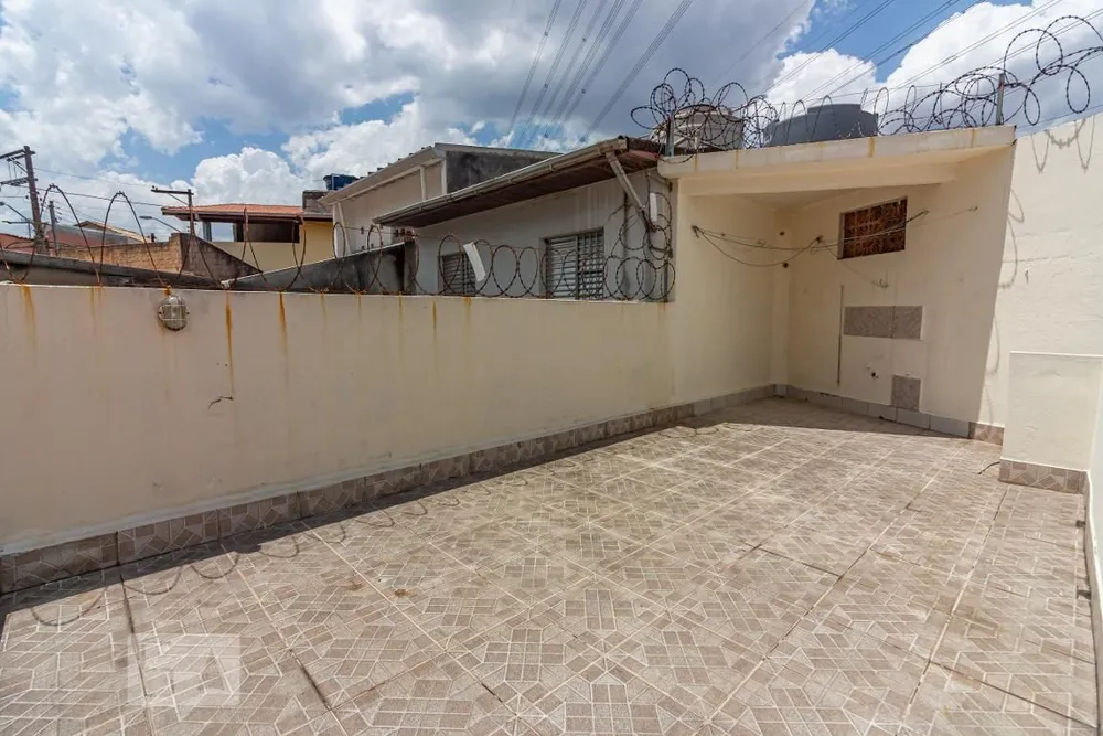 Casa, 3 quartos, 130 m² - Foto 4