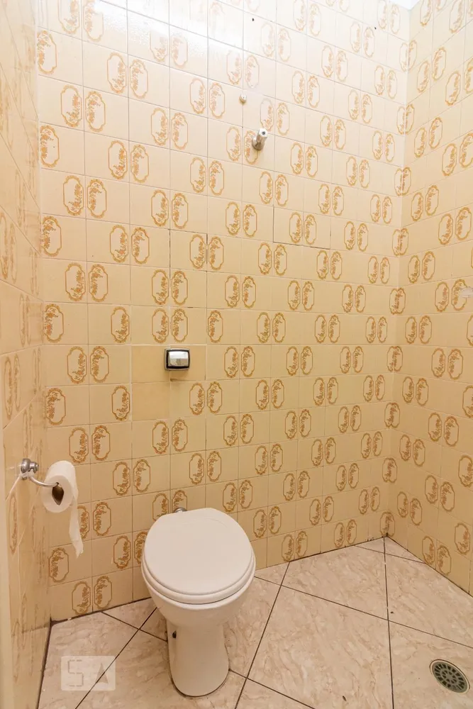 Casa, 3 quartos, 130 m² - Foto 1