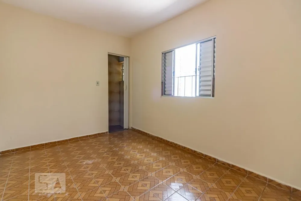 Casa, 3 quartos, 130 m² - Foto 3