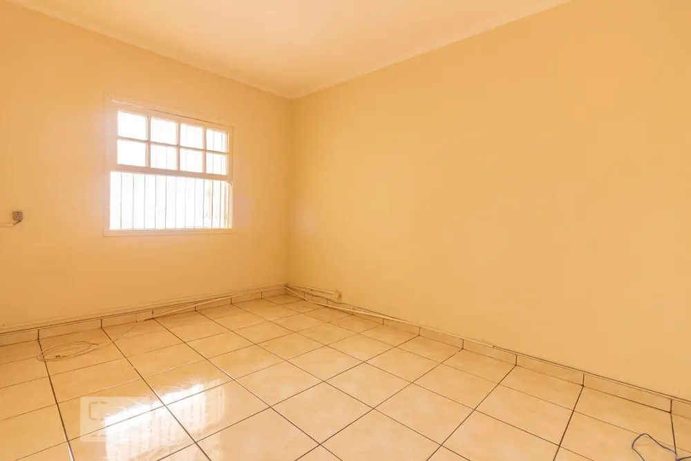 Casa, 3 quartos, 130 m² - Foto 2