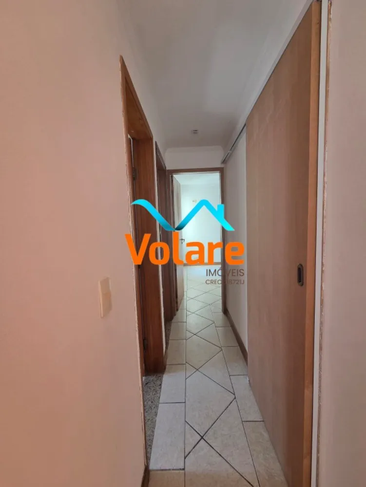 Apartamento, 3 quartos, 68 m² - Foto 5