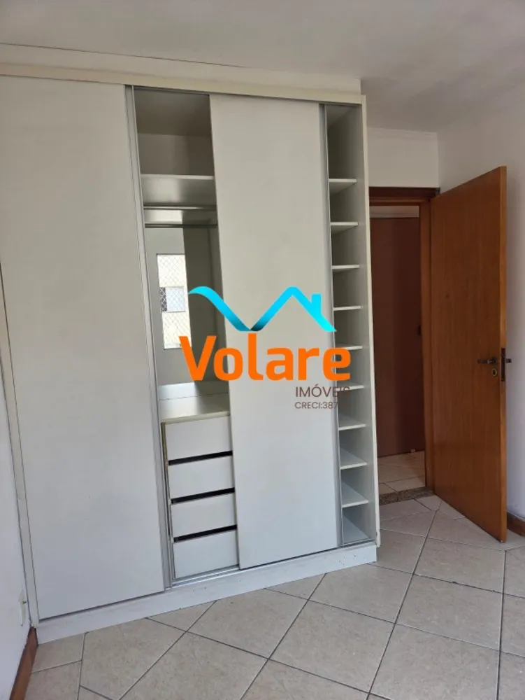 Apartamento, 3 quartos, 68 m² - Foto 7