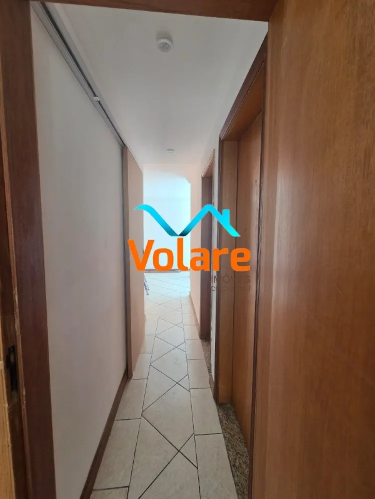 Apartamento, 3 quartos, 68 m² - Foto 6