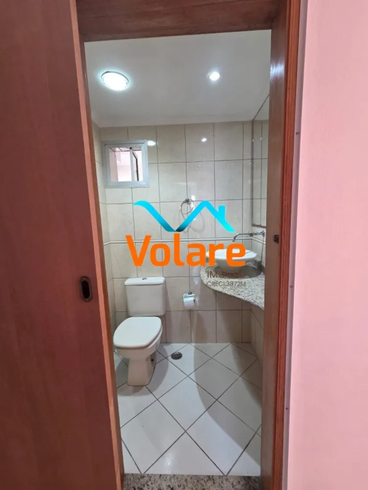 Apartamento, 3 quartos, 68 m² - Foto 3