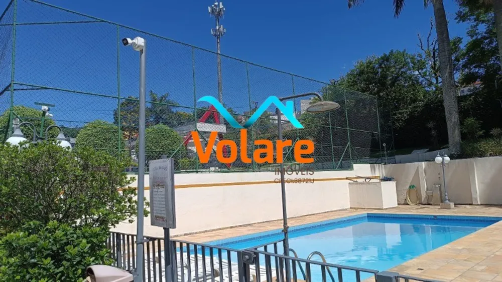 Apartamento, 3 quartos, 68 m² - Foto 2