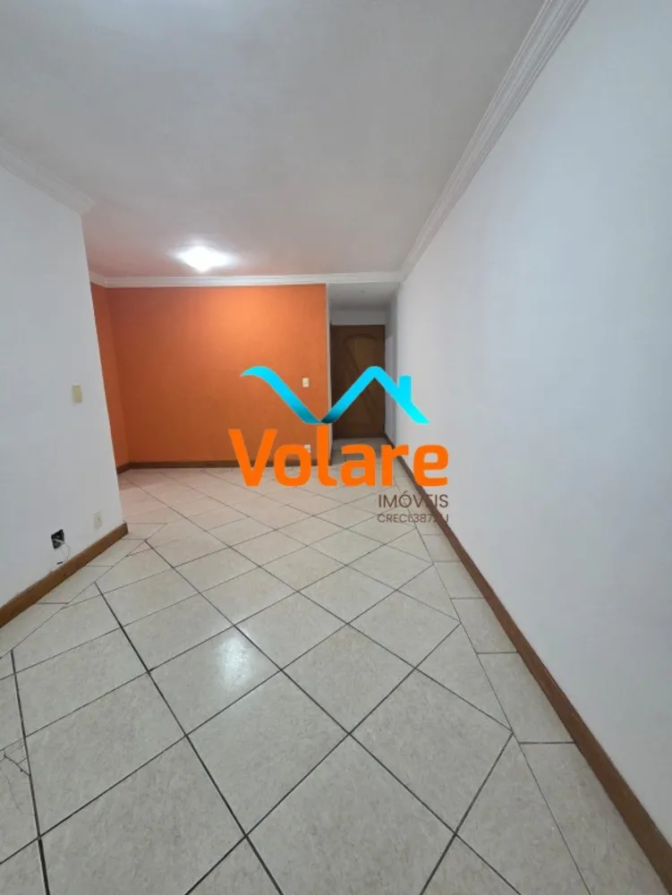 Apartamento, 3 quartos, 68 m² - Foto 1