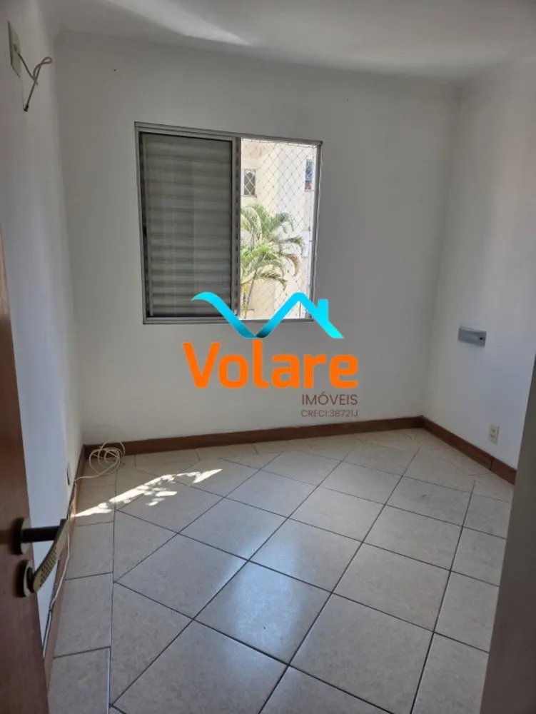 Apartamento, 3 quartos, 68 m² - Foto 1