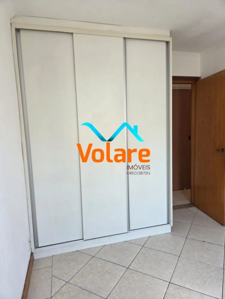 Apartamento, 3 quartos, 68 m² - Foto 4