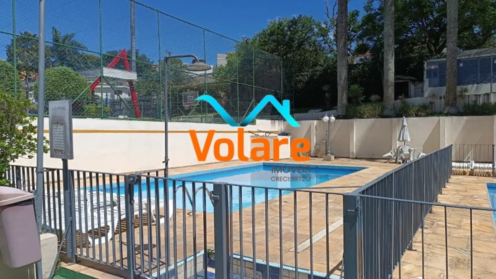 Apartamento, 3 quartos, 68 m² - Foto 5