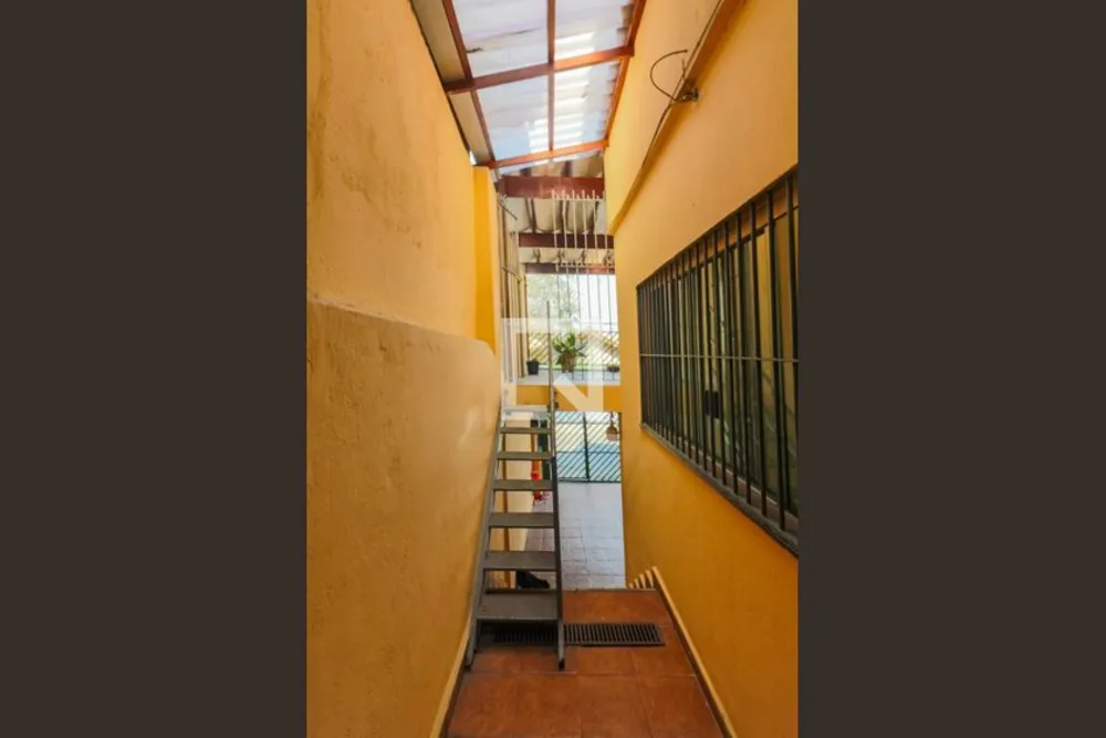 Casa, 4 quartos, 250 m² - Foto 4