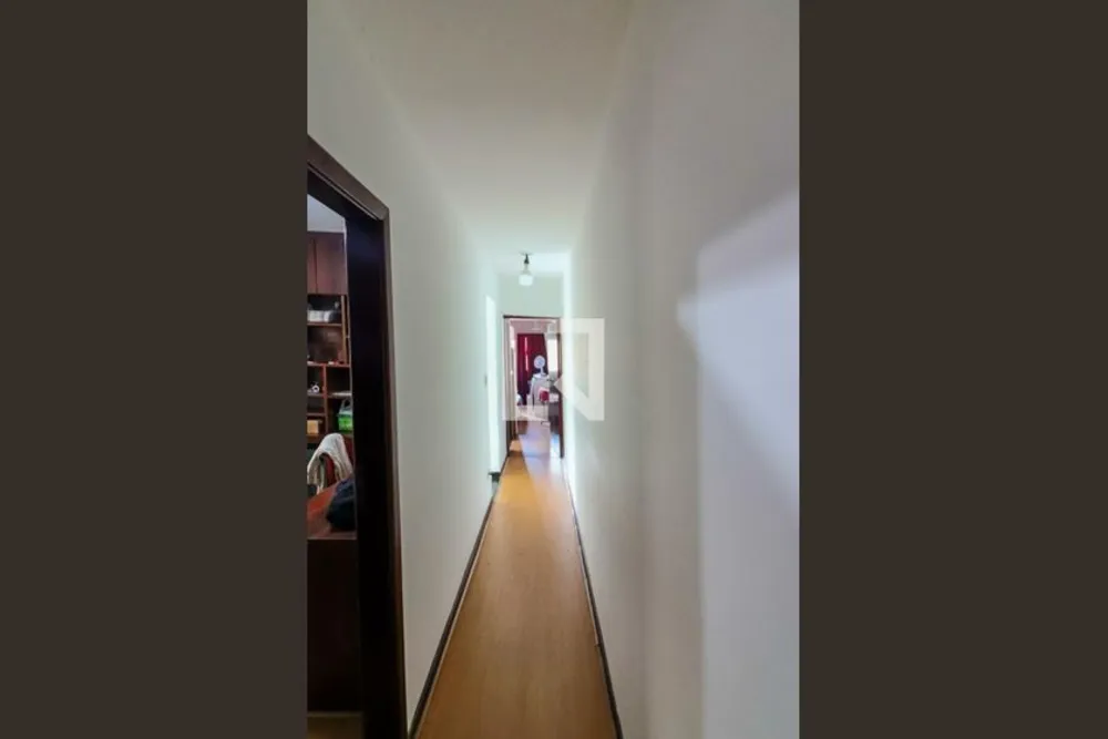 Casa, 4 quartos, 250 m² - Foto 3