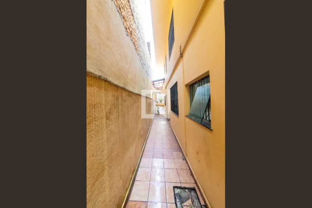 Casa, 4 quartos, 250 m² - Foto 2