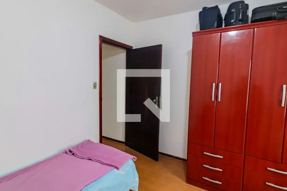 Casa, 4 quartos, 250 m² - Foto 1