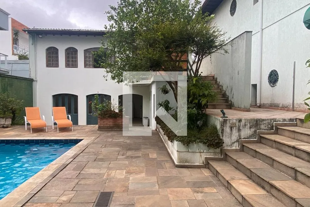 Casa, 2 quartos, 500 m² - Foto 5