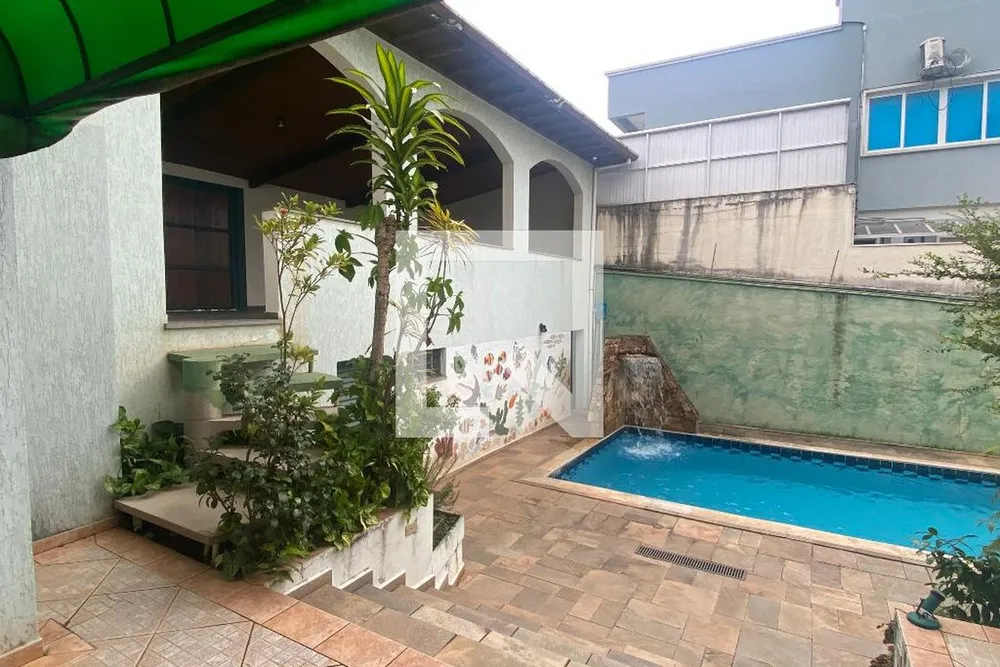 Casa, 2 quartos, 500 m² - Foto 6