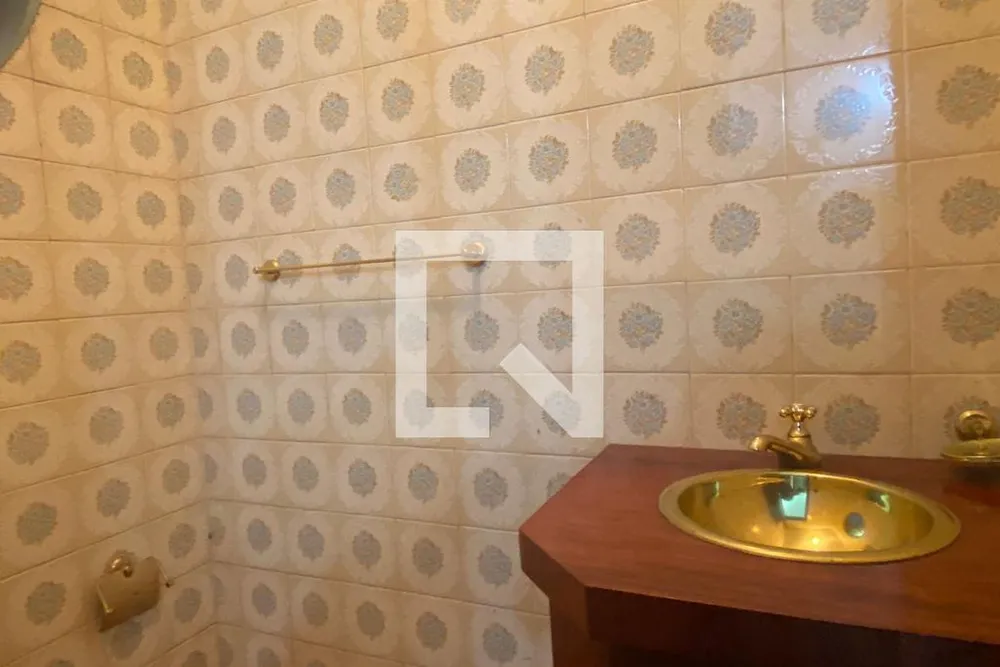 Casa, 2 quartos, 500 m² - Foto 1