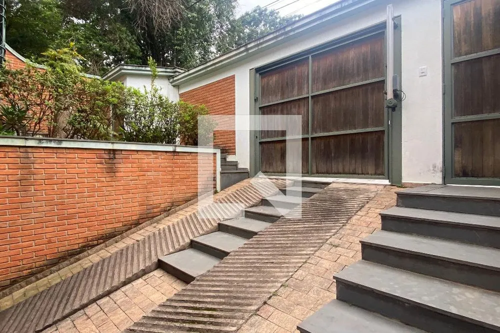 Casa, 2 quartos, 500 m² - Foto 2