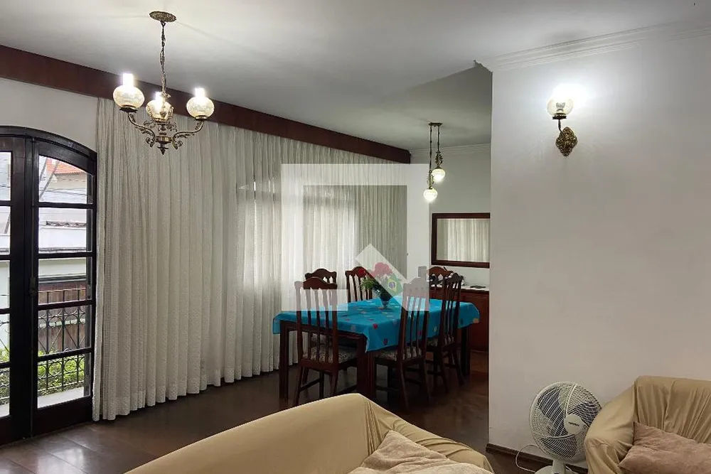 Casa, 2 quartos, 500 m² - Foto 4