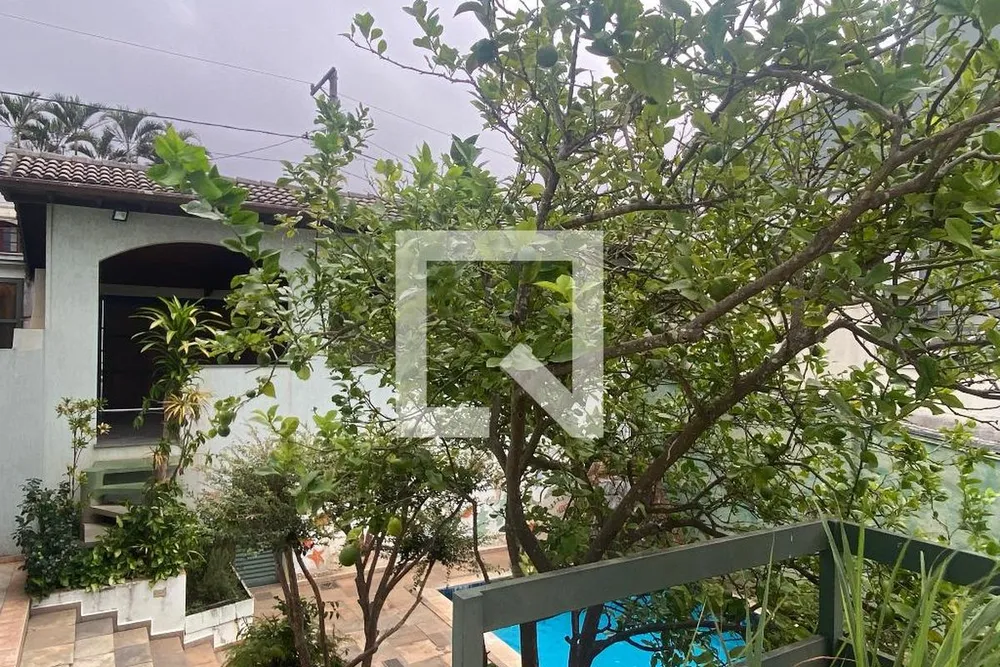 Casa, 2 quartos, 500 m² - Foto 3