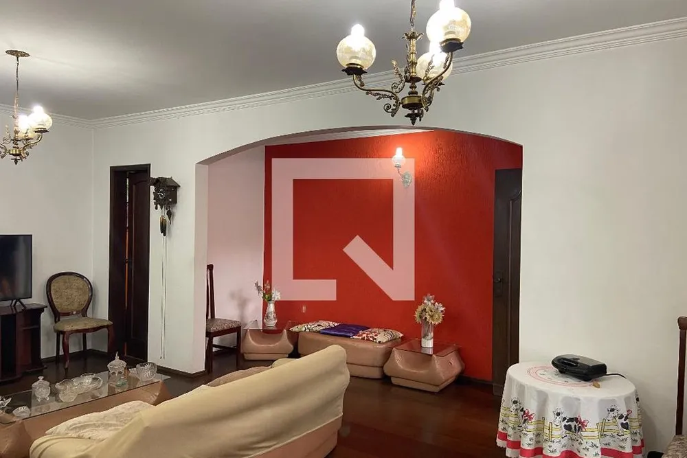 Casa, 2 quartos, 500 m² - Foto 2