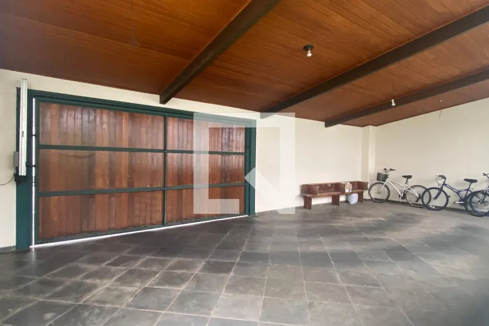 Casa, 2 quartos, 500 m² - Foto 7