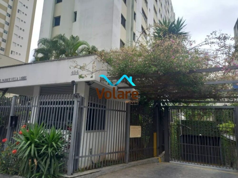 Apartamento, 3 quartos, 110 m² - Foto 7