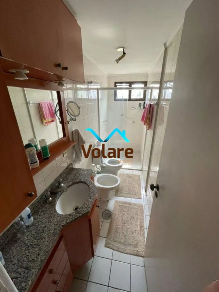 Apartamento, 3 quartos, 110 m² - Foto 6
