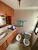 Apartamento, 3 quartos, 110 m² - Foto 5