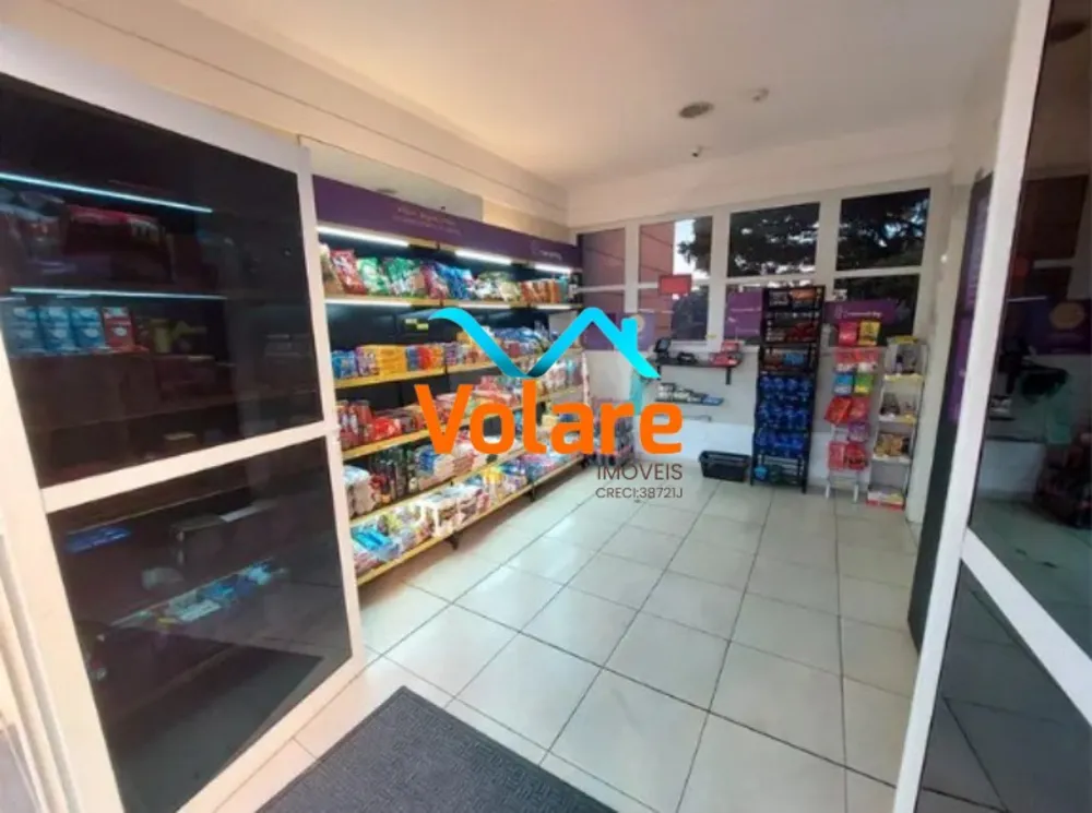 Apartamento, 3 quartos, 79 m² - Foto 7