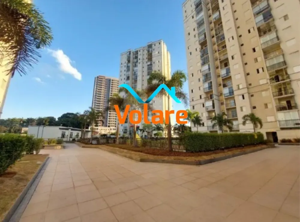 Apartamento, 3 quartos, 79 m² - Foto 8
