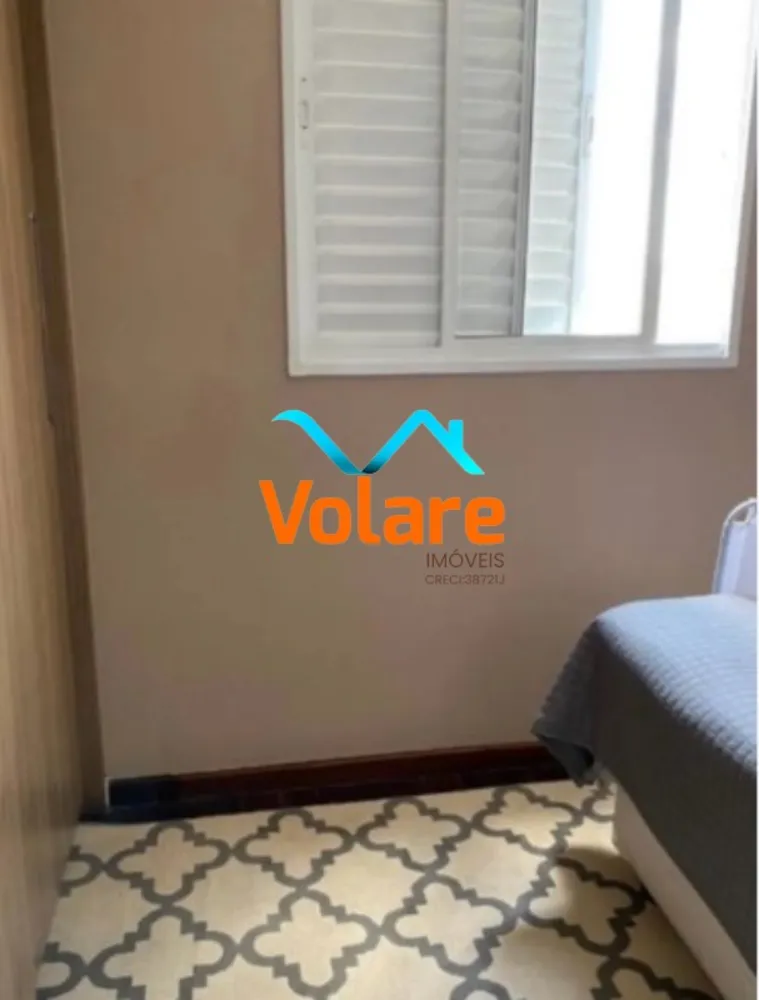 Apartamento, 3 quartos, 79 m² - Foto 3