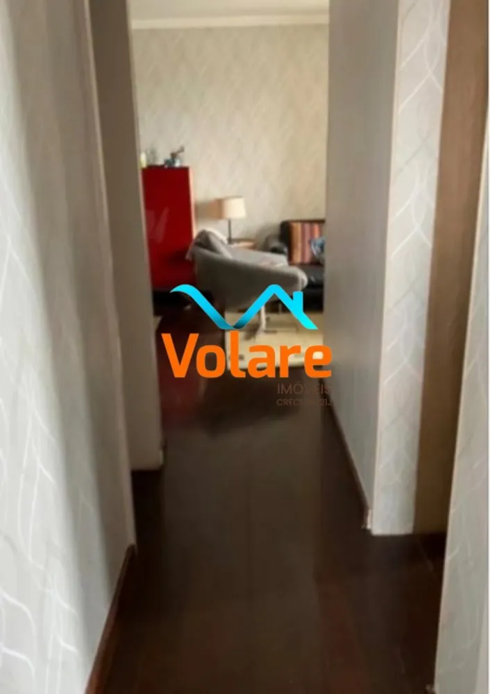 Apartamento, 3 quartos, 79 m² - Foto 2