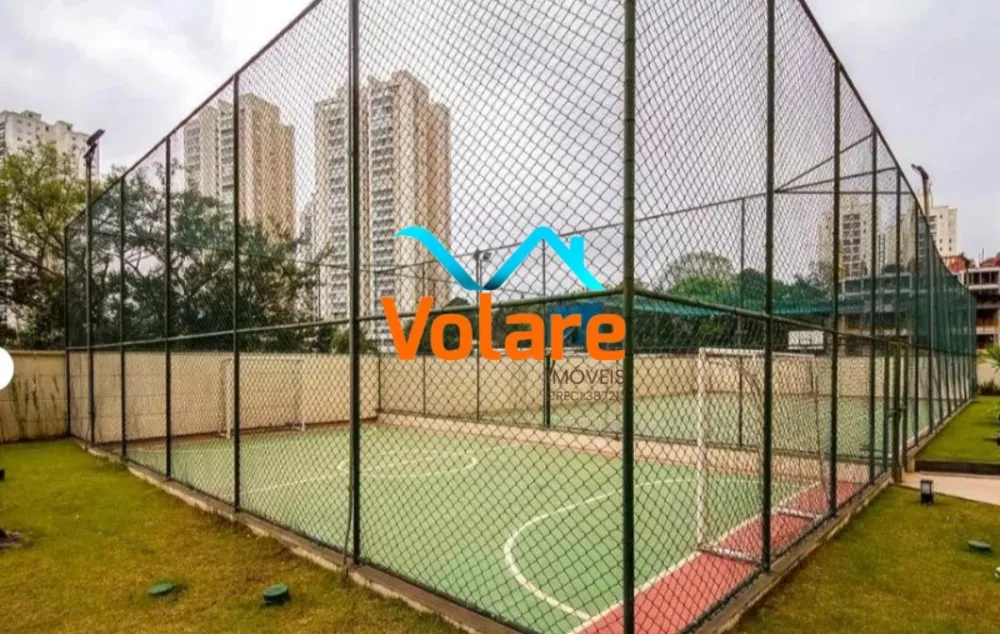 Apartamento, 3 quartos, 79 m² - Foto 5
