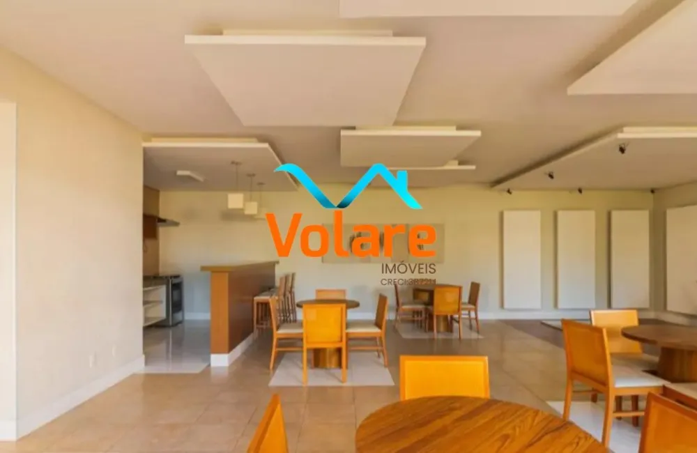Apartamento, 3 quartos, 79 m² - Foto 6